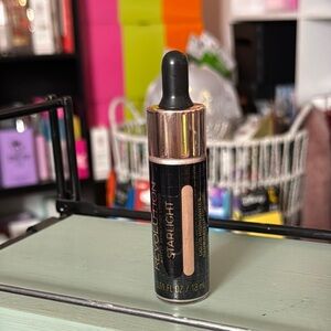 Revolution Starlight Liquid Highlighter